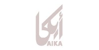 ايكا