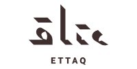 عتاق