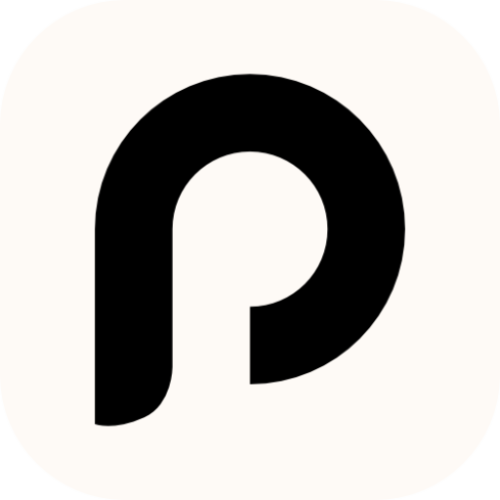 cropped-Poltn2.png